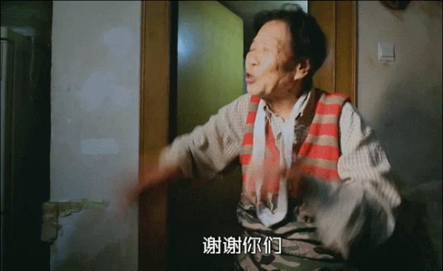 播放量破万露脸视频,晒播放量200万的视频