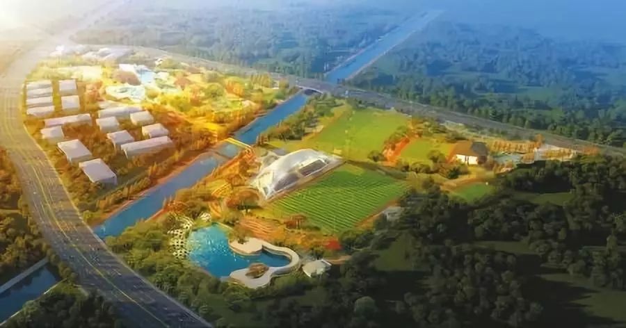 成都城东足球公园体育场,成都三环内公园