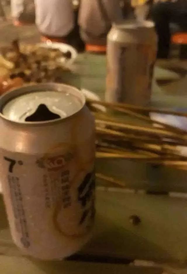 玉林噪音污染,玉林城市噪音扰民整治