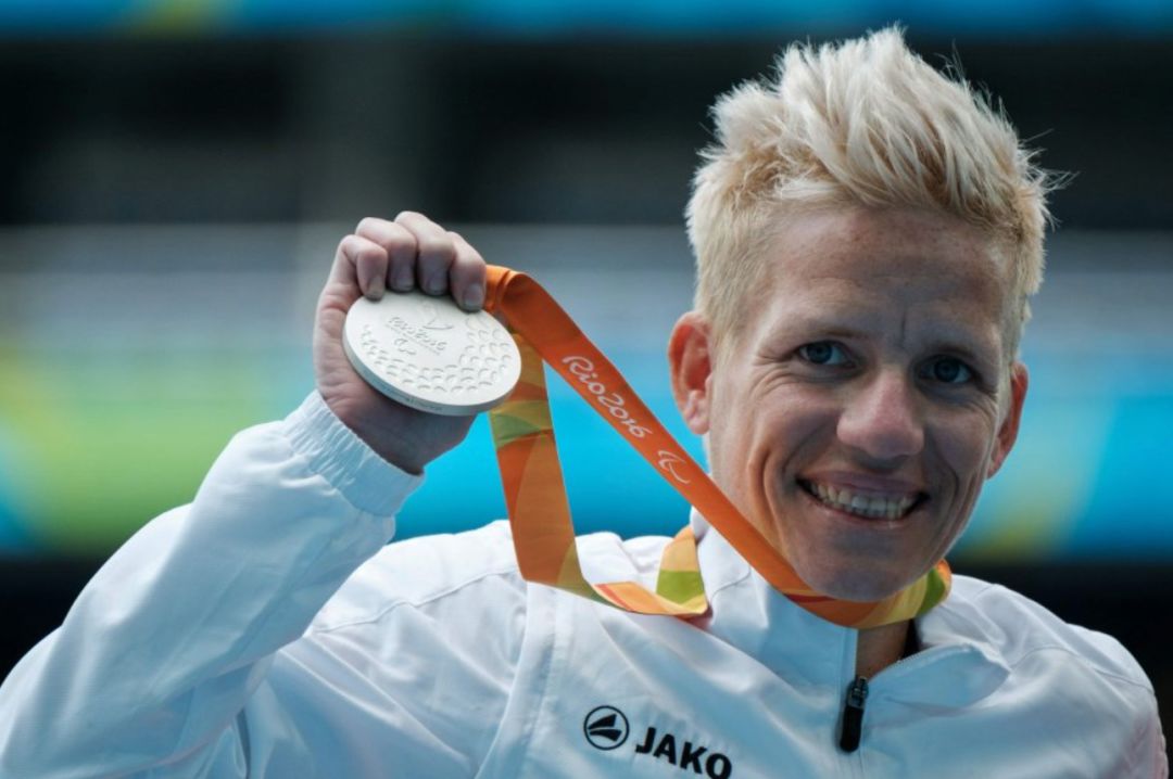 我去当了临终关怀志愿者，发现死亡并没那么可怕