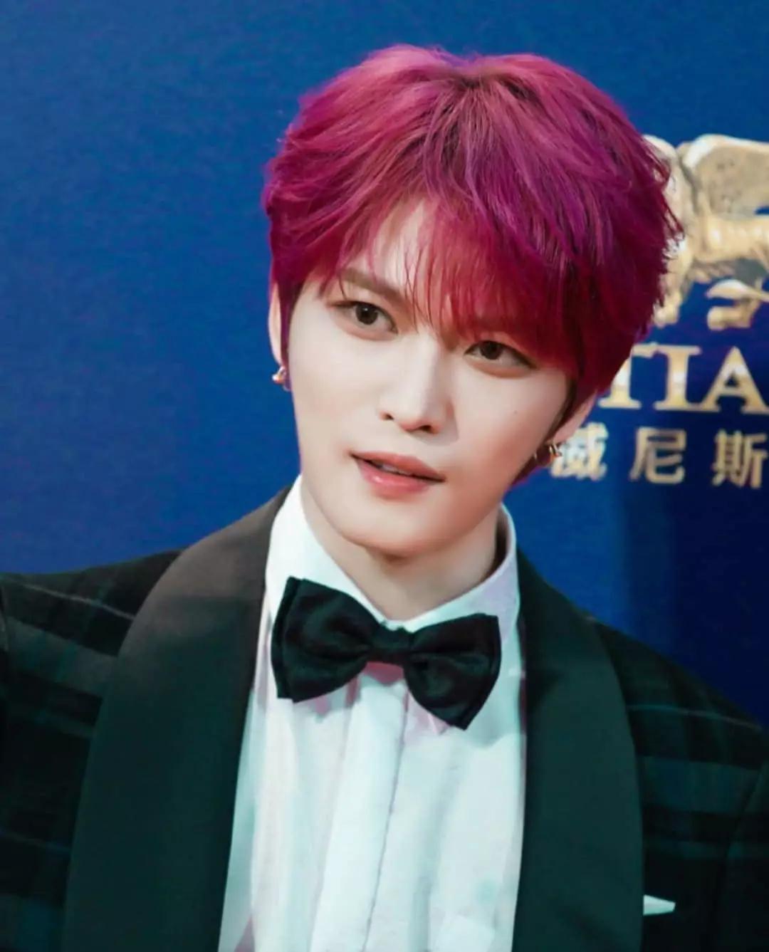 瑞酱长草日记怎么样,瑞酱种草日记完整版