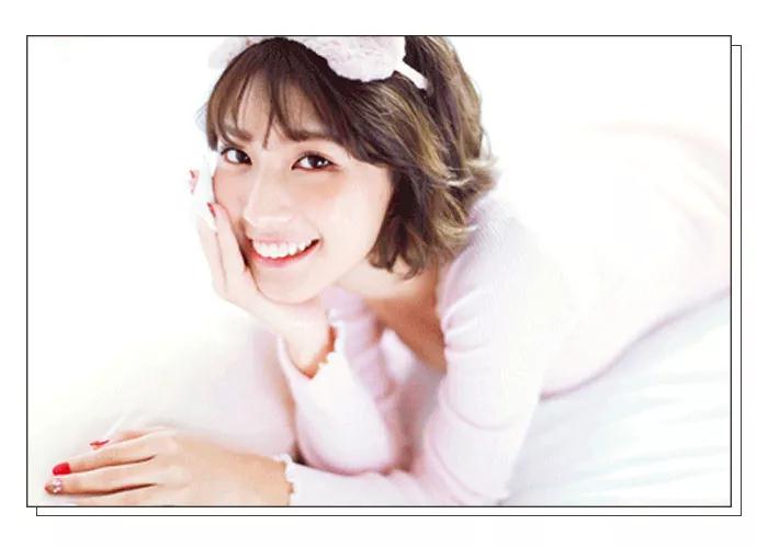 瑞酱长草日记|护肤扫盲，精萃液、肌底液、精华液傻傻分不清楚