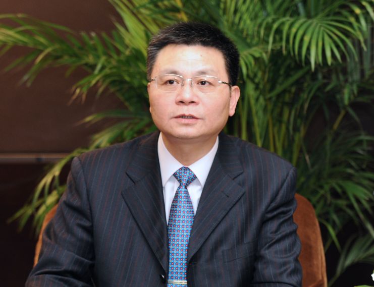 干扰素治疗乙肝不良反应监测,打乙肝干扰素的不良反应