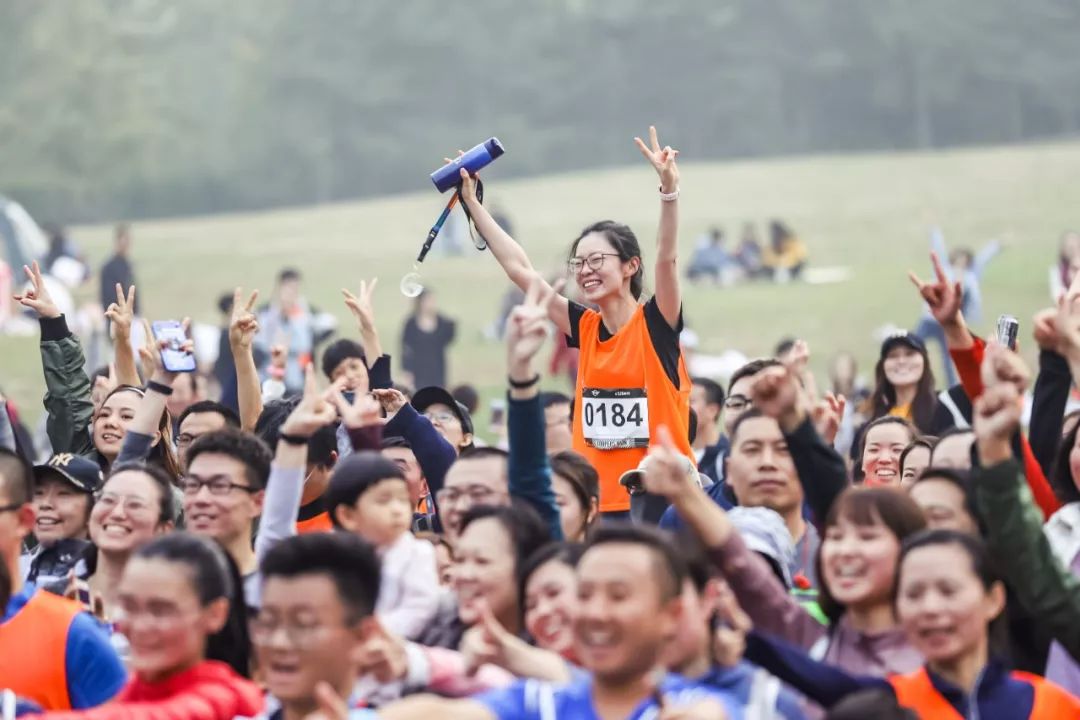 mini酷跑柯桥,mini酷跑驾驶感觉