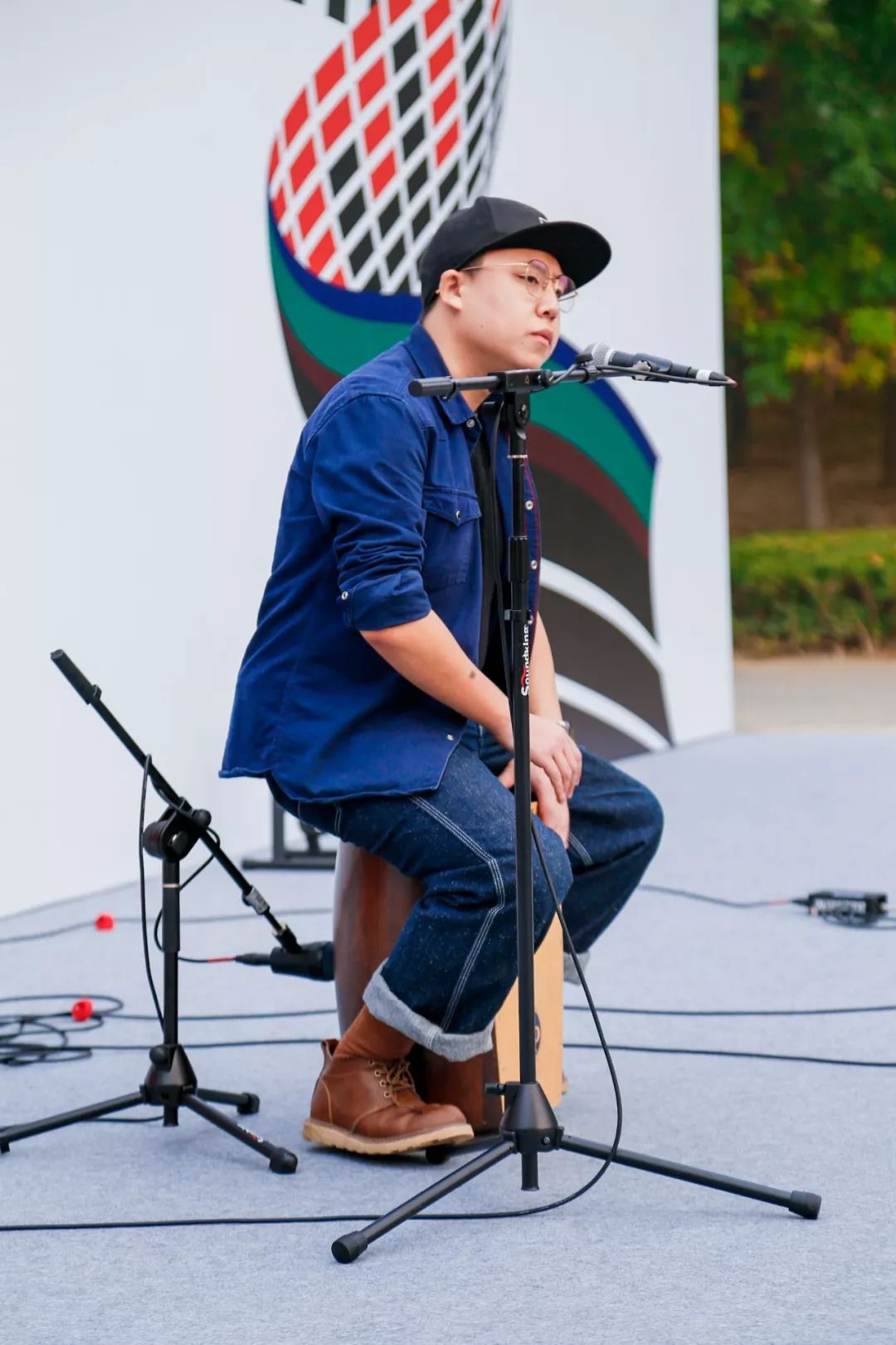 mini酷跑,mini酷跑怎么样