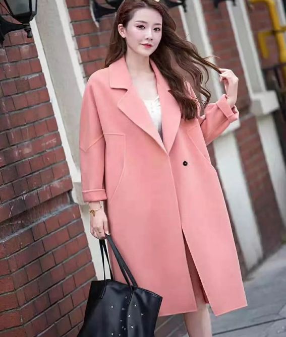 恩施人速抢！大型服装厂库存清仓处理，全场39元起！免费送围巾