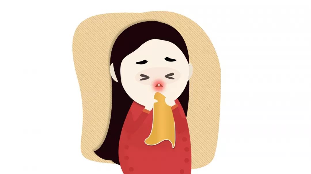 华佗治疗过敏性鼻炎秘方,古方专业治鼻炎