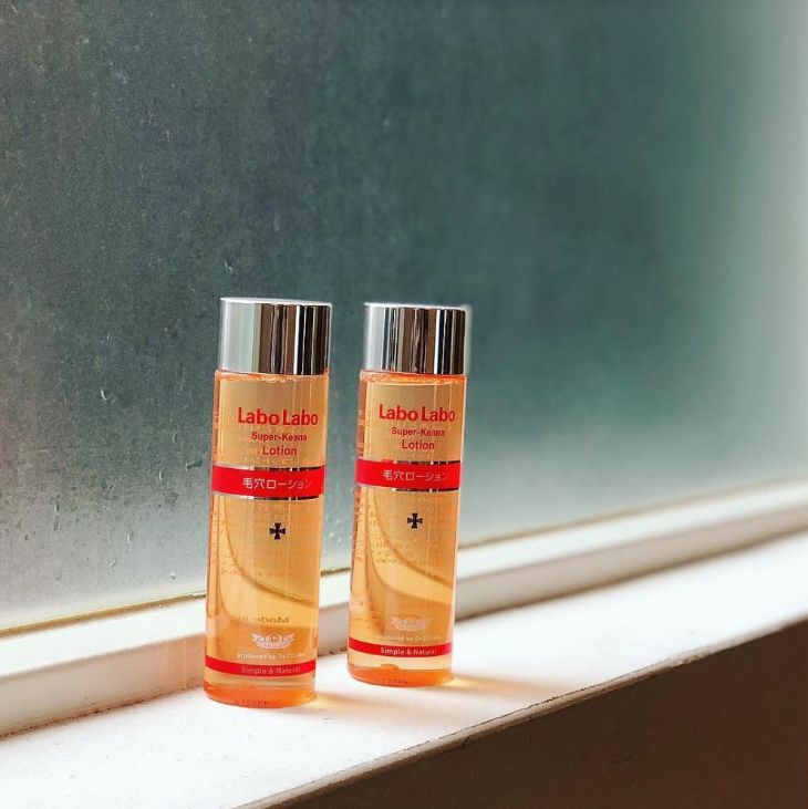 补水收缩毛孔的爽肤水推荐,爽肤水补水保湿收缩毛孔推荐