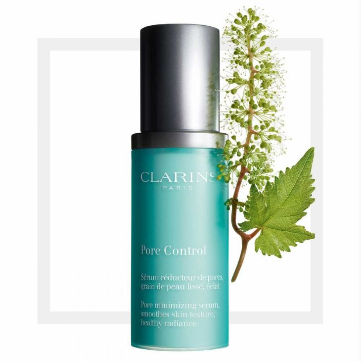 补水收缩毛孔的爽肤水推荐,爽肤水补水保湿收缩毛孔推荐