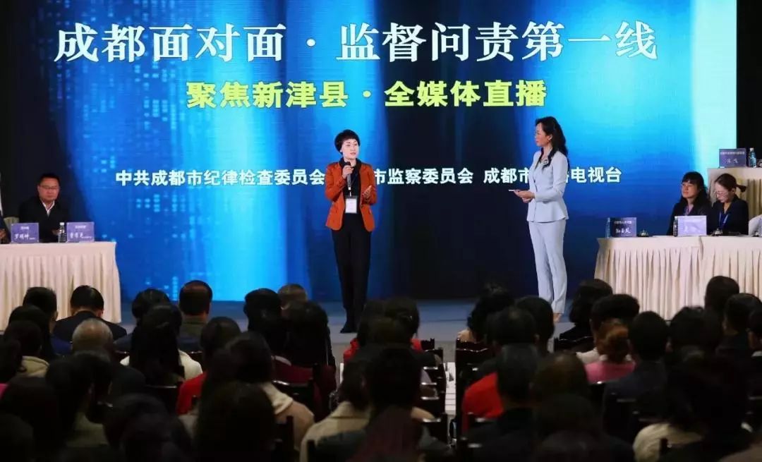 补偿款未收到,补偿款未发影响民生吗