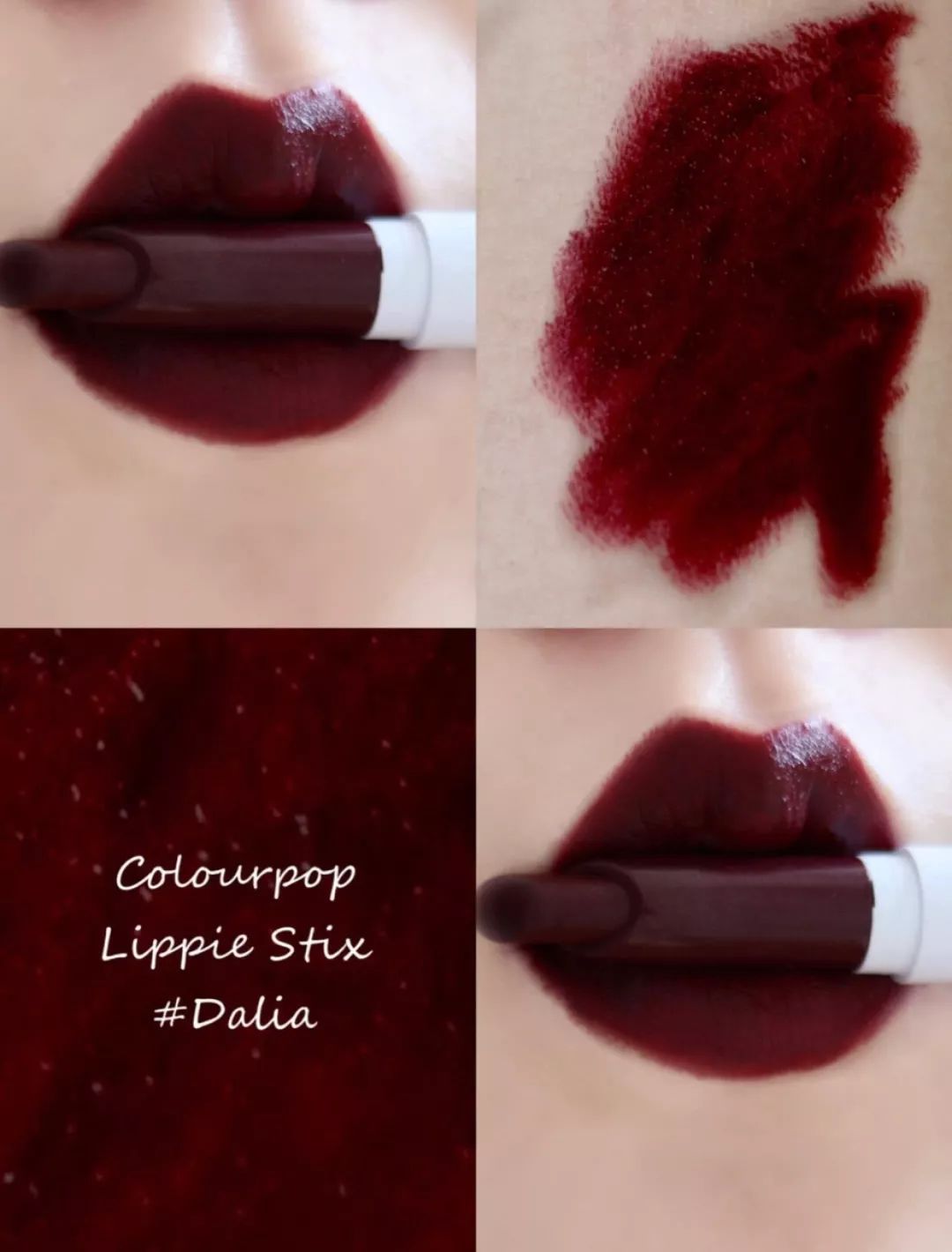 口红双十一攻略,双十一口红必备清单