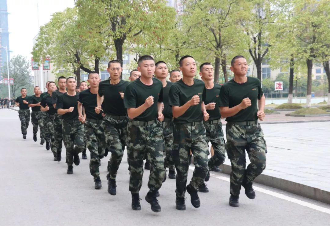 新战友入营技巧,新战友津贴怎么打