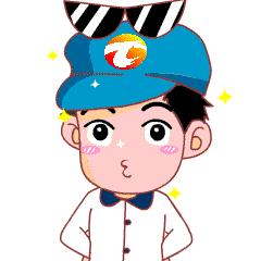 优惠活动年终钜惠送大礼,送福利优惠活动