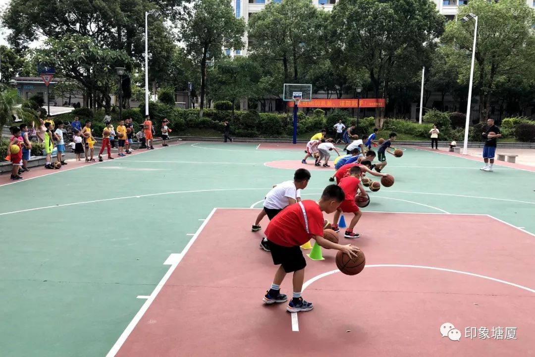 送福利秒杀活动,送福利满299抽奖