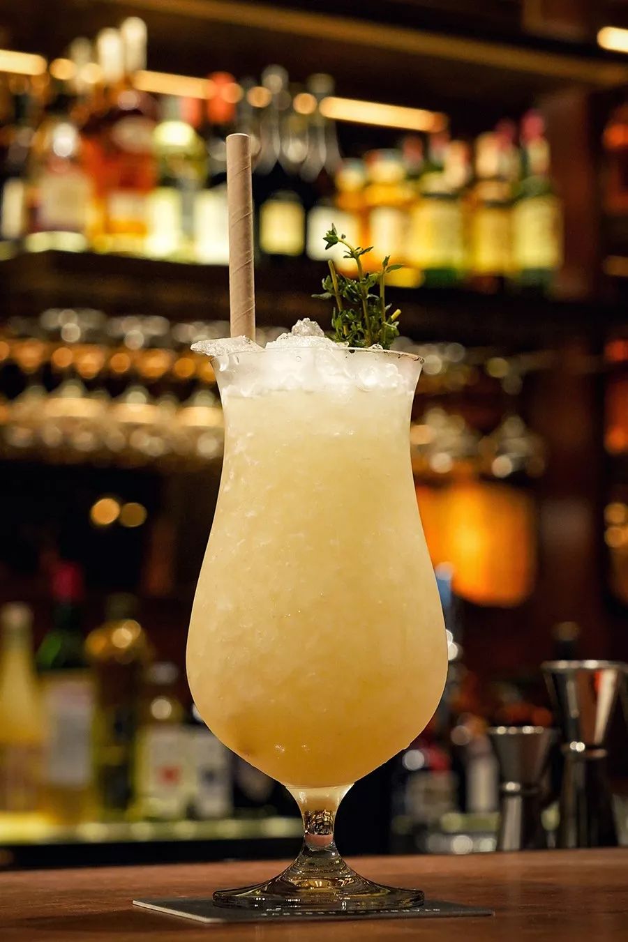 星巴克桃桃乌龙鸡尾酒,星巴克特调鸡尾酒好吗