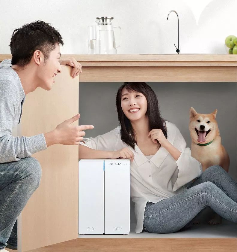 开心天猫,双11天猫优惠攻略