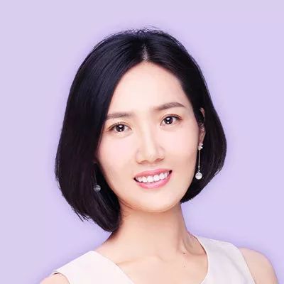 黑猪肉比普通猪肉好在哪,黑猪肉为啥比白猪肉贵