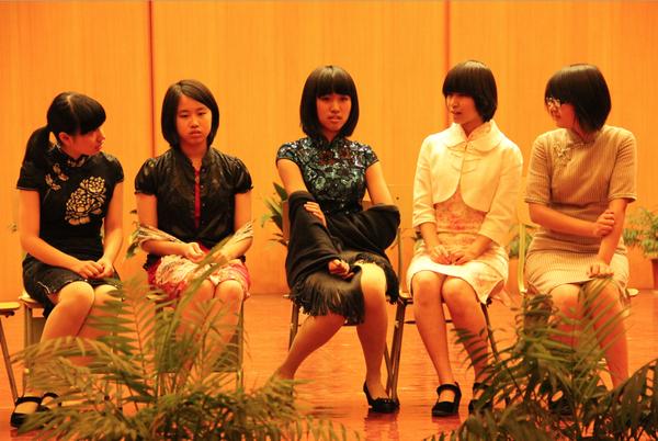 在宁波生活是怎样的体验,在宁波读书的真实感受