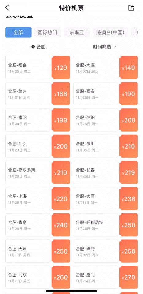 <html>
<head><title>502BadGateway</title></head>
<body>
<center><h1>502BadGateway</h1></center>
<hr><center>nginx</center>
</body>
</html>
<!--apaddingtodisableMSIEandChromefriendlyerrorpage-->
<!--apaddingtodisableMSIEandChromefriendlyerrorpage-->
<!--apaddingtodisableMSIEandChromefriendlyerrorpage-->
<!--apaddingtodisableMSIEandChromefriendlyerrorpage-->
<!--apaddingtodisableMSIEandChromefriendlyerrorpage-->
<!--apaddingtodisableMSIEandChromefriendlyerrorpage-->
