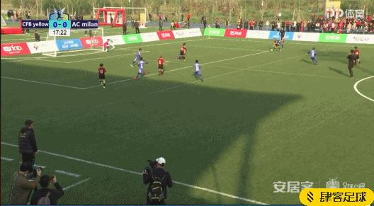 安居客杯足球小将深圳,安居客杯足球小将报名