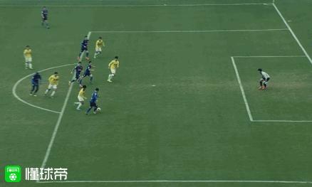 青岛黄海青港队2019赛季冲超回顾,黄海青岛冲超庆典