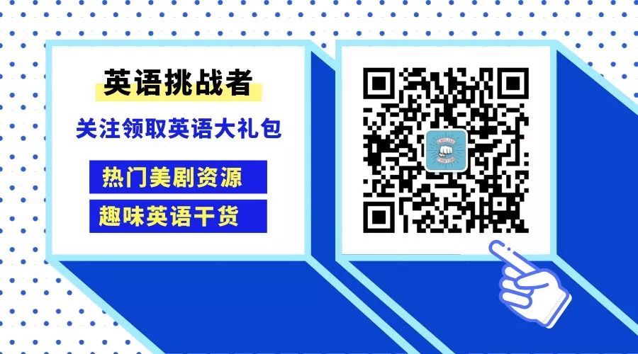 推荐学习公众号,小学阅读公众号推荐