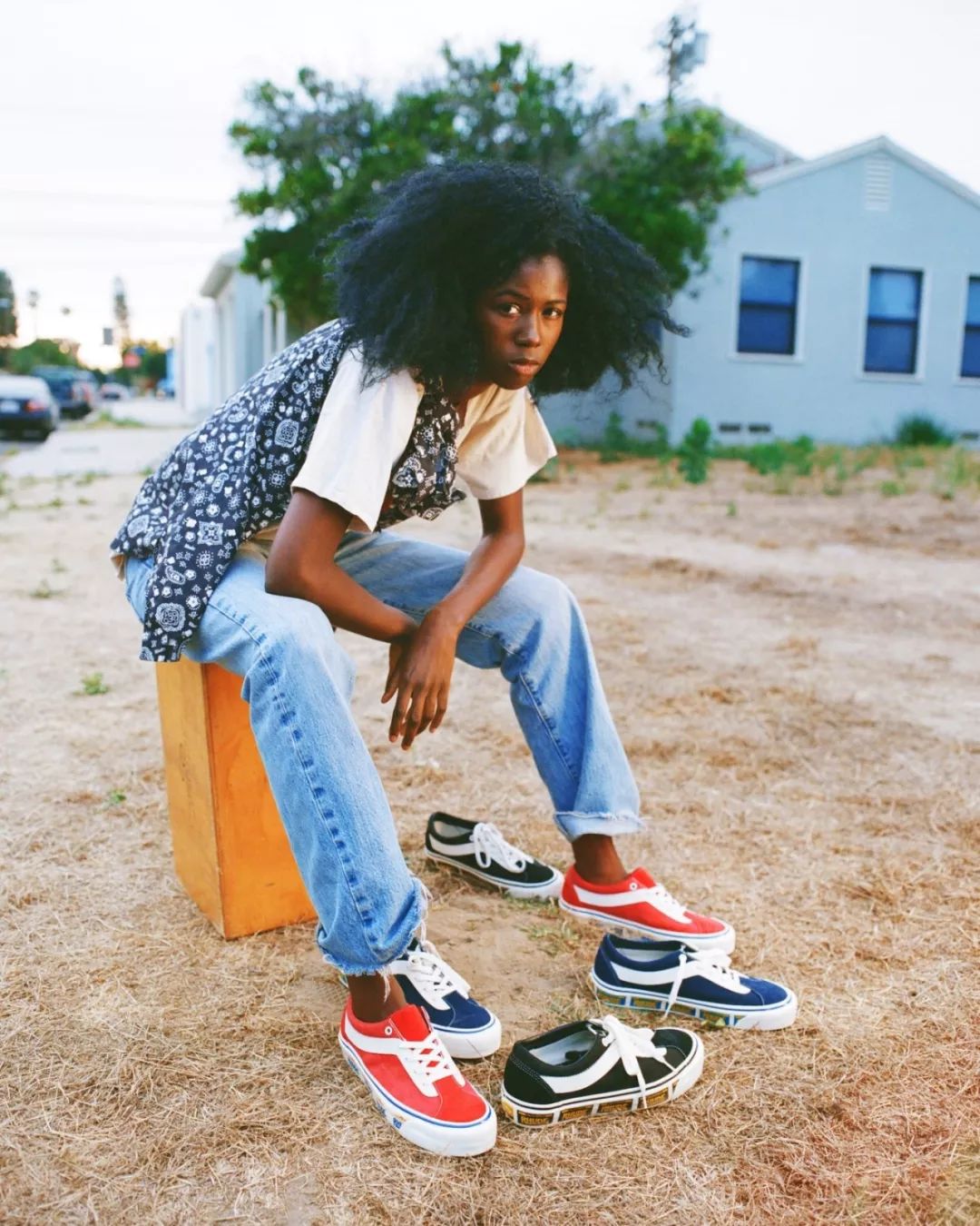 权志龙退伍后都在干什么,退伍后的权志龙做了些什么