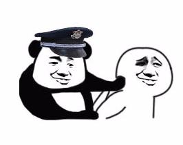 非法转让驾驶证分怎样处罚,涉嫌转让驾驶证分如何处罚