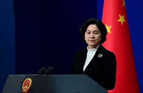 彭斯发表重要演讲全文,彭斯演讲全文内容