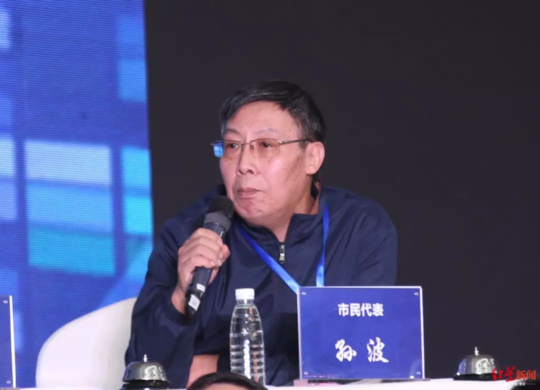 补偿款没收到,补偿款未发放阻碍施工犯法吗