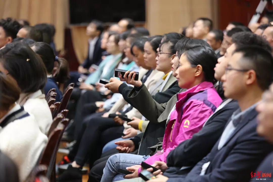 补偿款没收到,补偿款未发放阻碍施工犯法吗