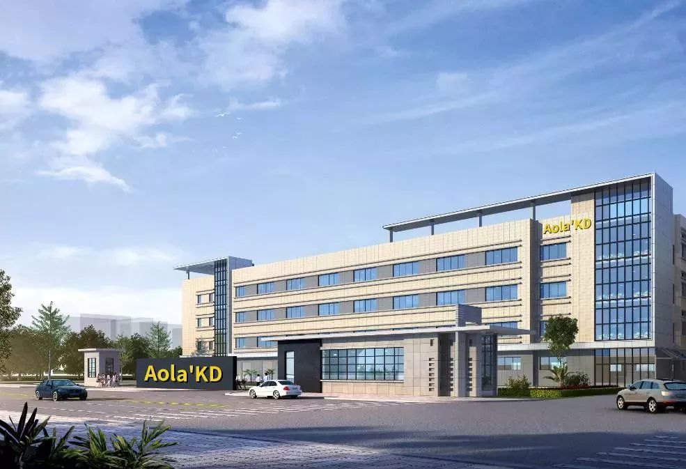 团|你的头发一根都不许掉！用它，还能3天不洗头依然干爽不油腻