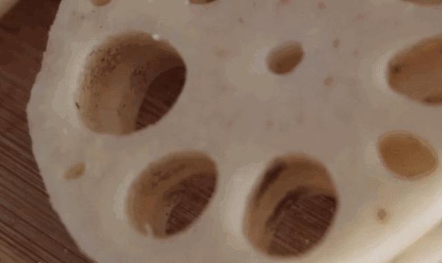 莲藕要几孔才好吃,莲藕几个孔是正宗的