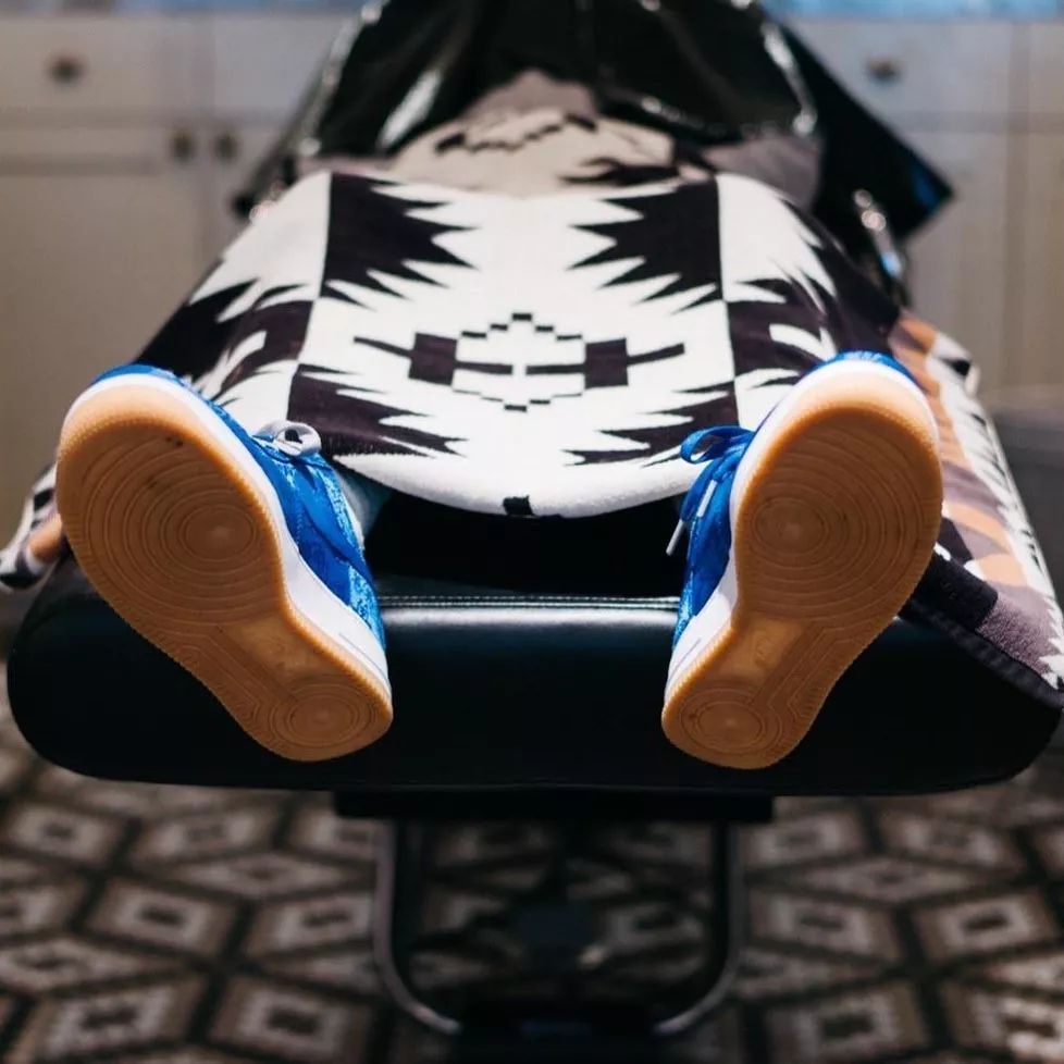 溢价有多严重,溢价到底有多可怕