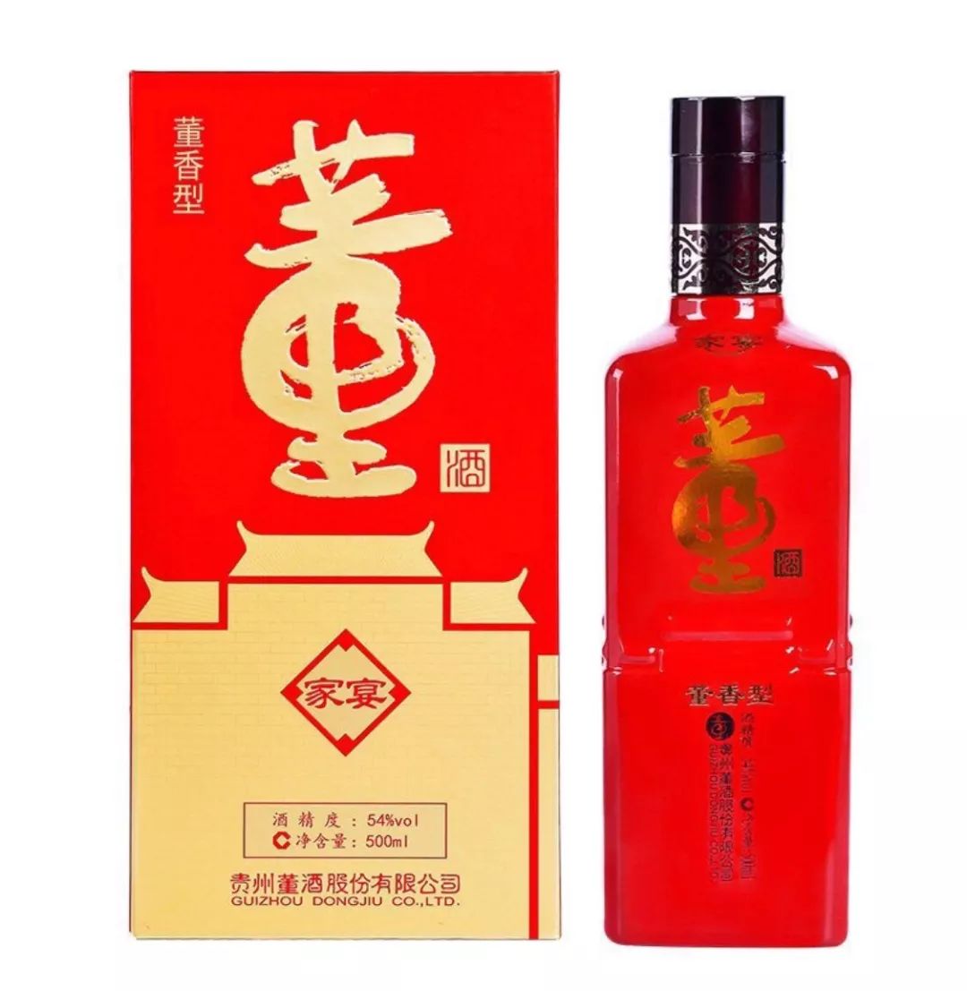 小心这张纸丢了驾照无效！上海公布首批50家便利早餐示范店！申工社商城今12点秒杀董酒！