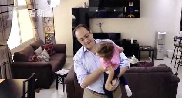 治疗儿童脑瘫最好的中医,中医对于脑瘫的记载