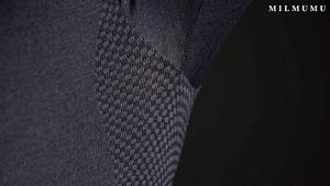 超级保暖发热内衣冬天,电热毯保暖内衣