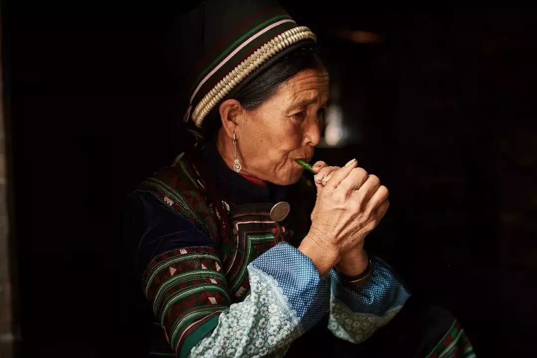 约吗？10月27日去巽寮听一场云南原生态民间艺术展演