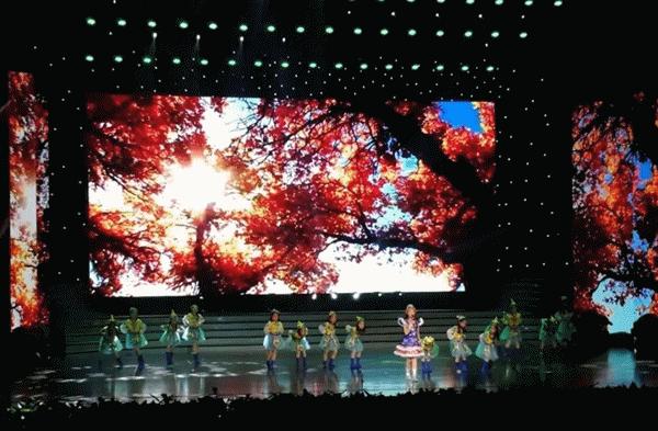 王炸特价套票优惠,王炸livemusic优惠