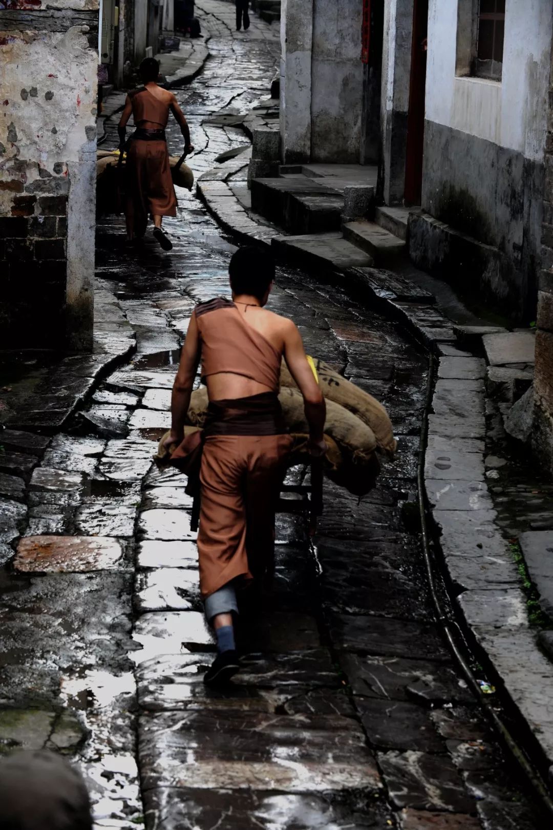 三国的赤壁,三国赤壁视频