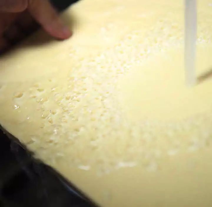 好物|有哪些餐具或厨具可以让人幸福感大增？