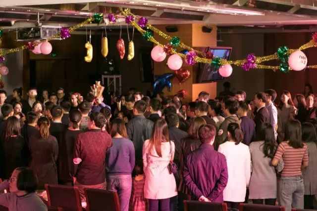 体制内相亲一定幸福吗,体制内相亲成功率会更高吗