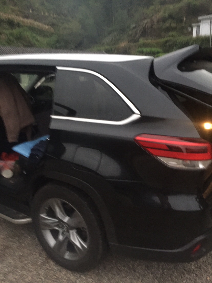 好久未发说说,好久没发过朋友圈的句子