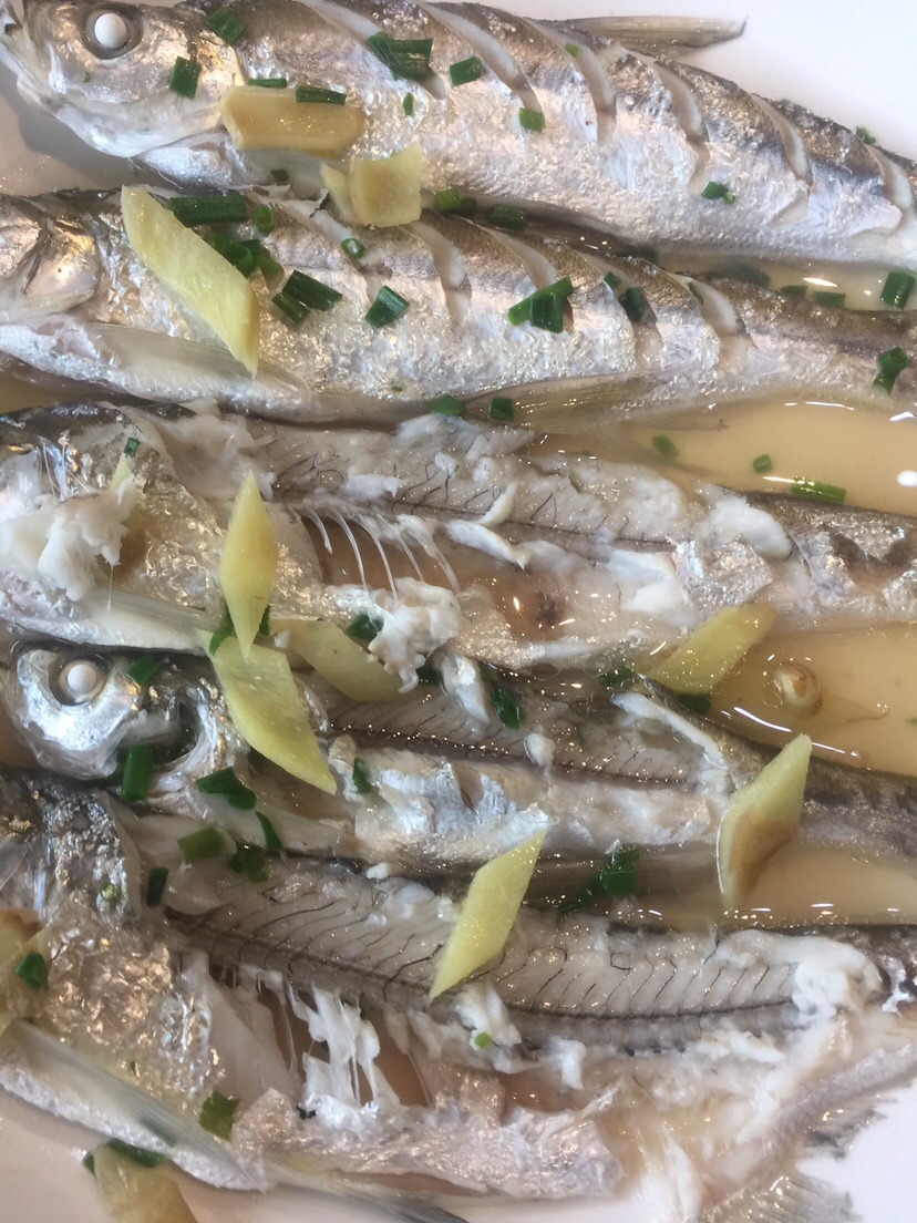 好久未发说说,好久没发过朋友圈的句子