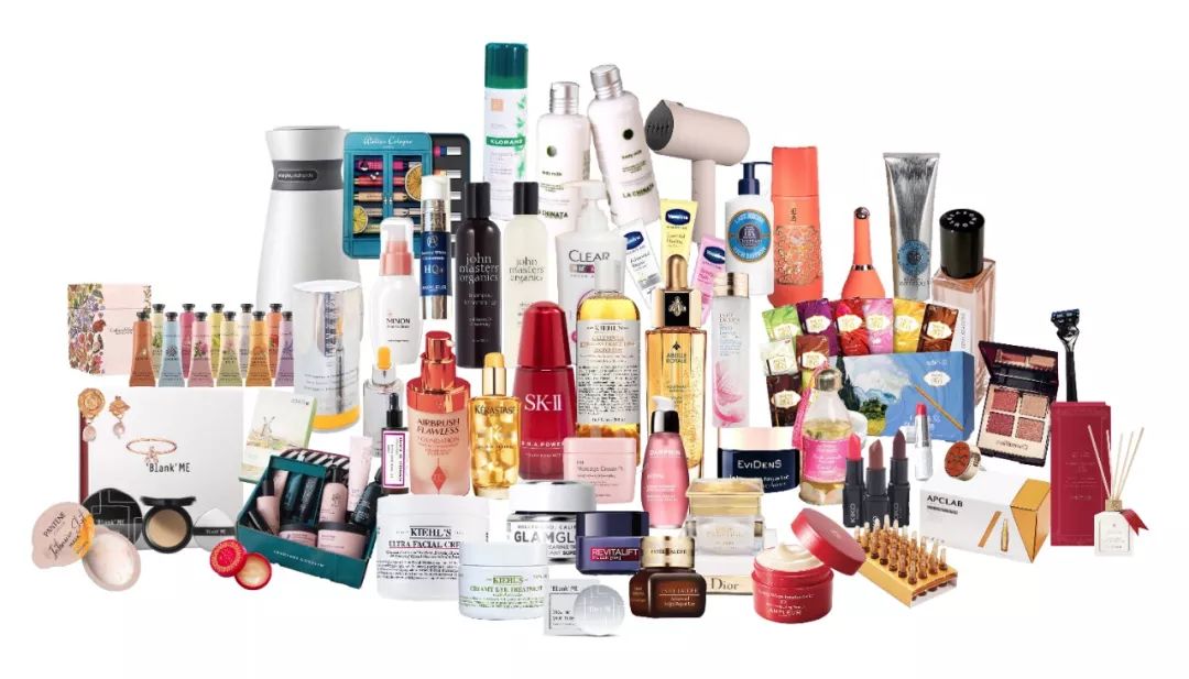 推广｜|靴子、洗发水、姨妈巾，这些必备单品现在买最划算