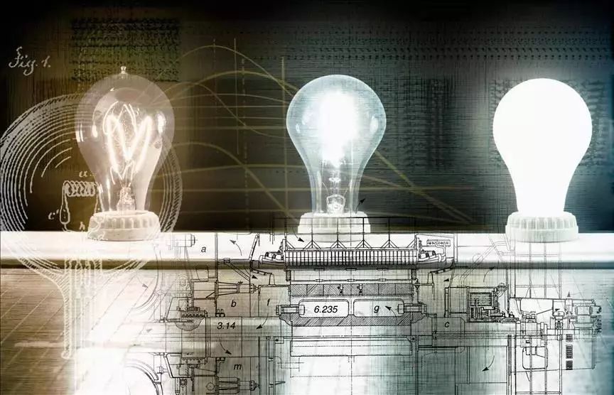 吴军培训理念,访谈吴军卖了多少本书