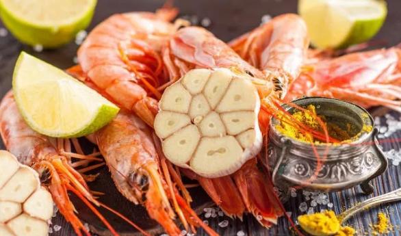 支气管炎要注意什么和忌什么,支气管炎的禁忌吃什么食物