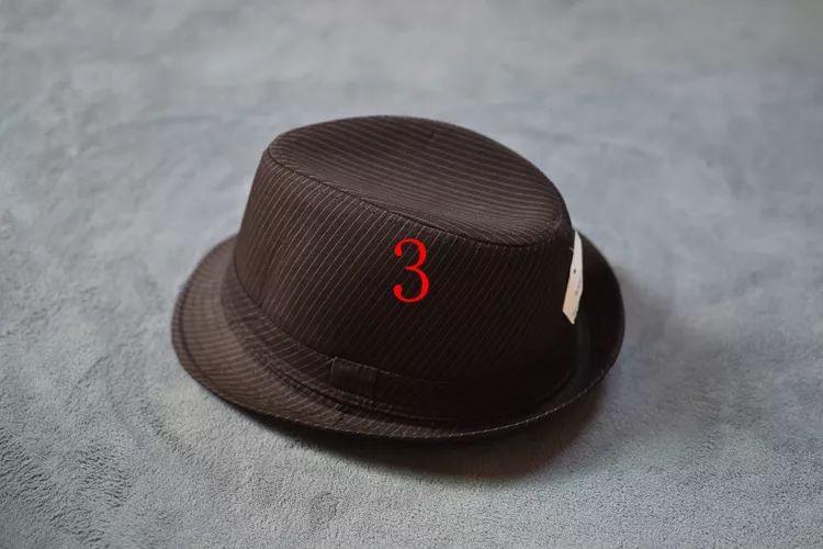 何必苦等双十一，看看二宝爸最近买了哪些物美价廉的原单好物