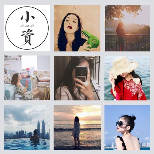 嚟度，可能系顺德桑拿种类最多嘅地方！鸵鸟都唔放过！真够呛