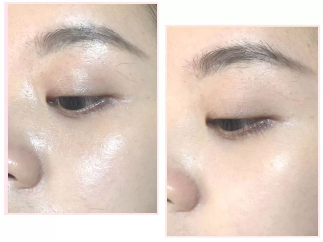 今年的双11还值得剁手吗,今年双11比去年双11怎么样